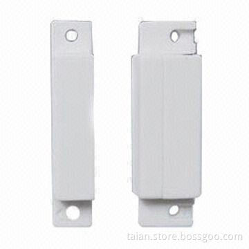 Reed Switch Sensors